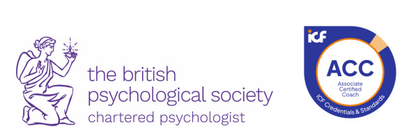 BPS and ICF logos